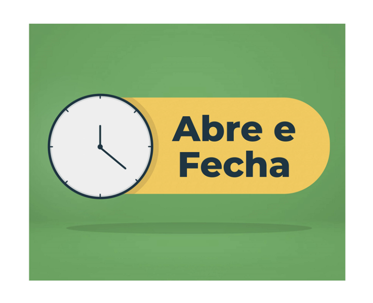 Funcionamento dos serviços públicos em Curitiba durante o feriado de carnaval