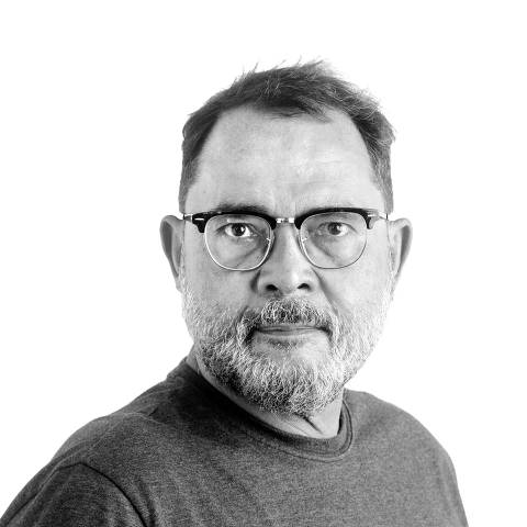 prisão de bolsonaro redefine o foco da polarização política no brasil