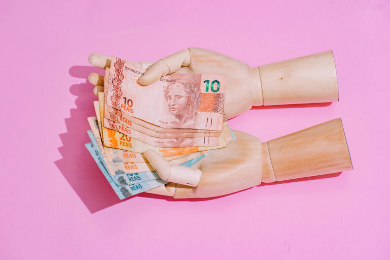 Novo Desconto do IR para Aposentados do INSS em 2026