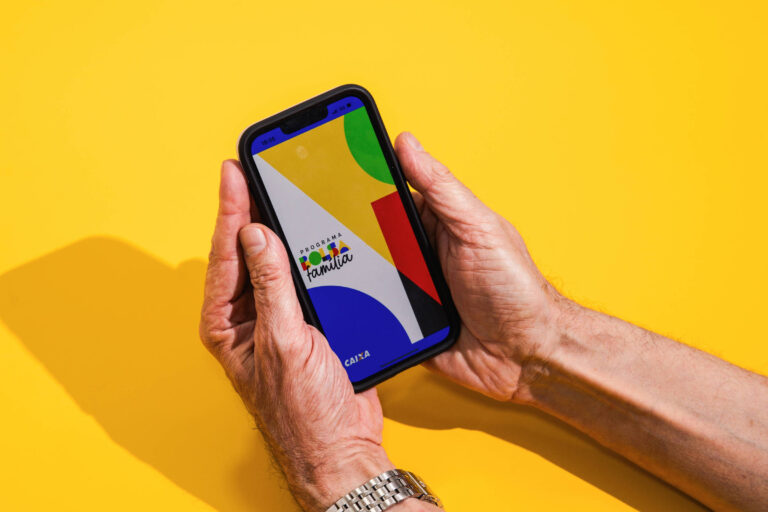 Bolsa Família inicia pagamento escalonado em janeiro de 2026