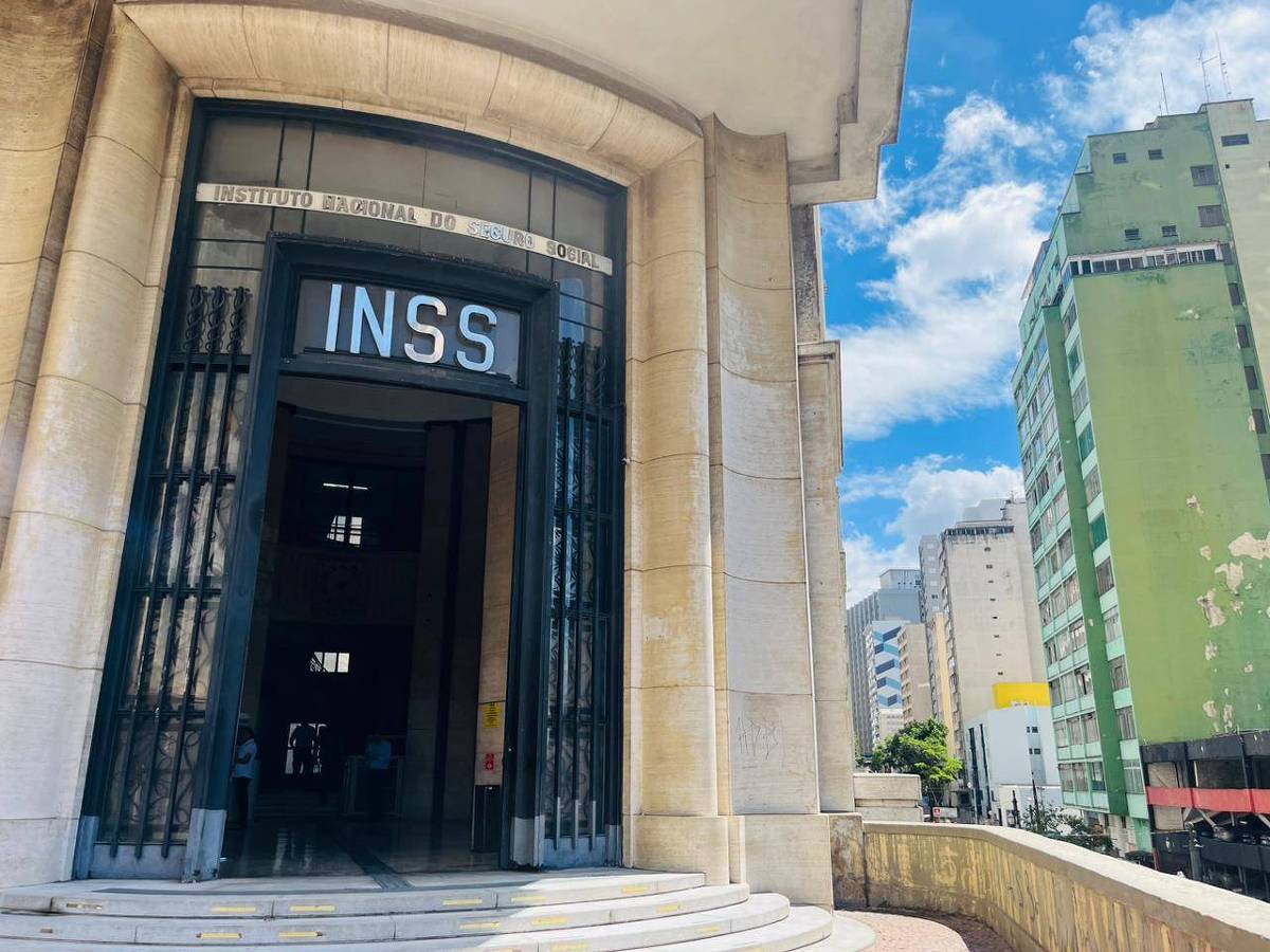 INSS libera revisão da aposentadoria com prazo até janeiro de 2026
