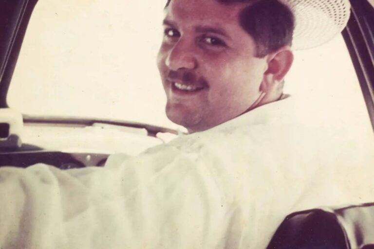 Abertura de documentos do caso Rubens Paiva avança apesar da contestação do Exército