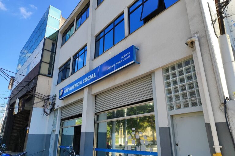 Contribuição do trabalhador doméstico ao INSS tem reajuste em 2026