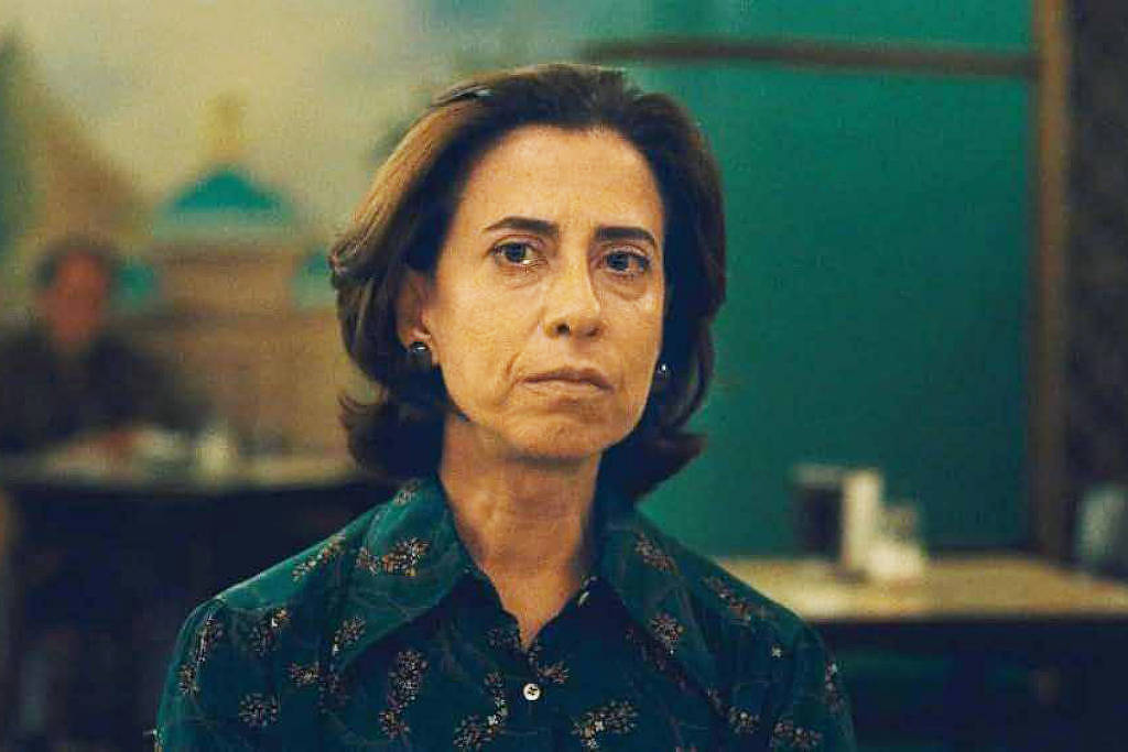 Políticas públicas impulsionam cinema brasileiro no mercado internacional