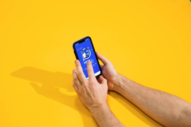 Bolsa Família inicia pagamentos em janeiro com calendário escalonado para 2026