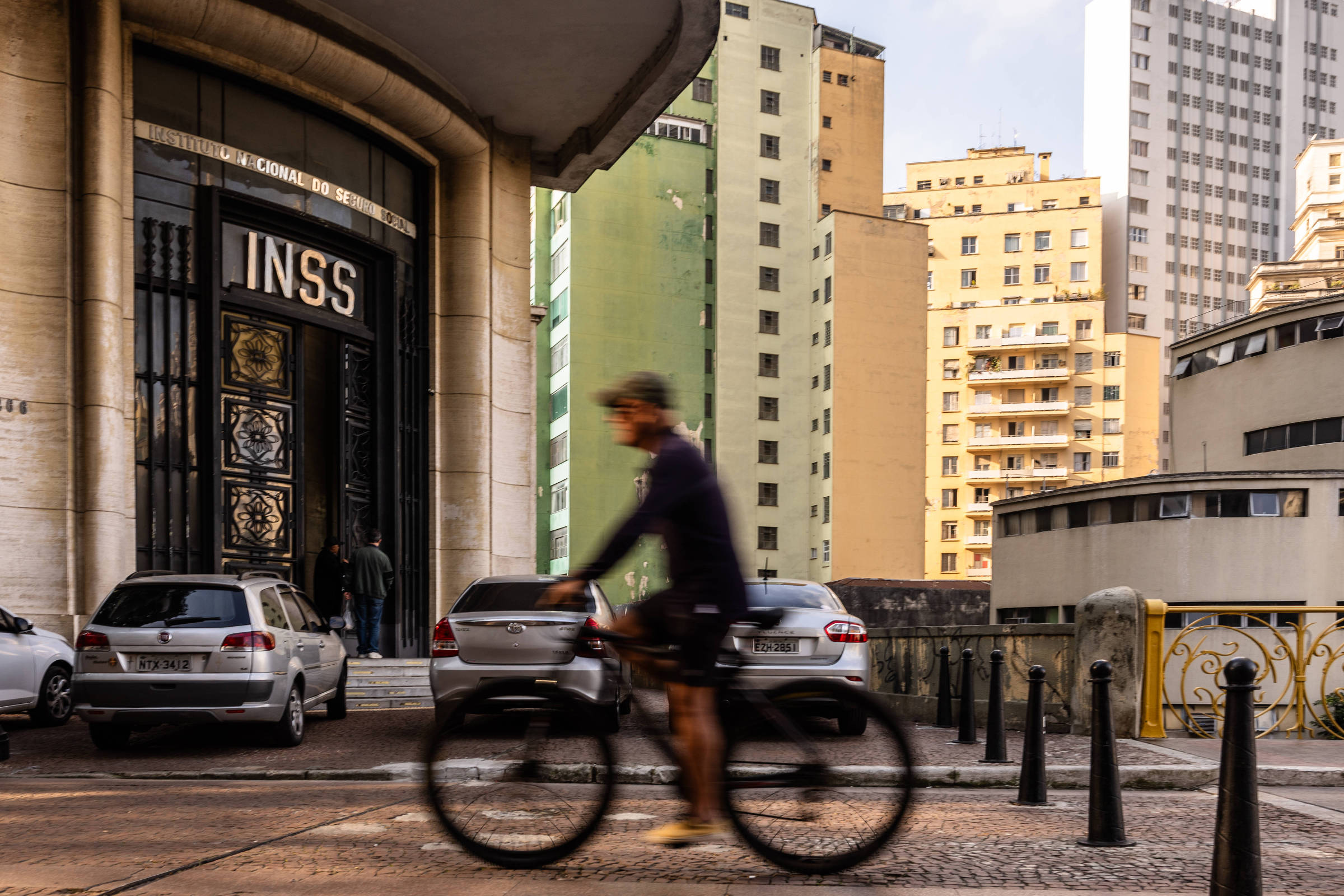 INSS prorroga prazo para contestar descontos indevidos até 20 de março