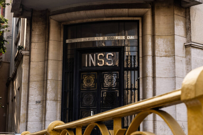 INSS inicia pagamentos das aposentadorias reajustadas a partir de 26 de janeiro