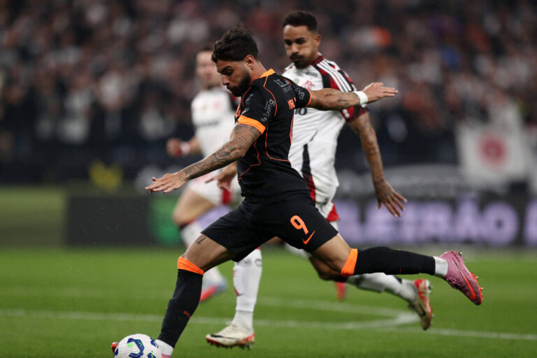 Superbet garante naming rights da Supercopa do Brasil em acordo com CBF