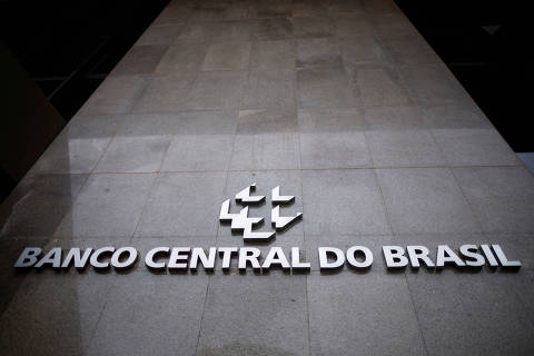 Bancos centrais de Brasil e EUA mantêm juros estáveis em 28 de janeiro