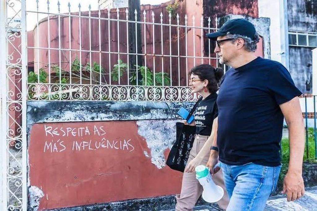 Pernambuco Brilha em 2025 com Cultura, Esportes e Economia