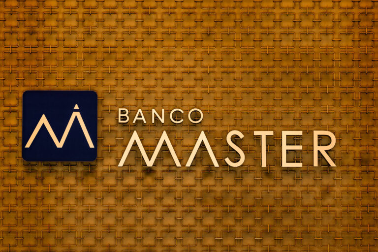 Defesa de Vorcaro mobiliza cinco escritórios e apoio técnico no caso Master