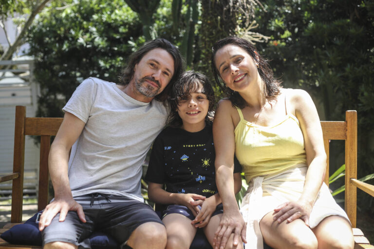 Estudo revela benefícios do óleo de canabidiol na sociabilidade de crianças autistas