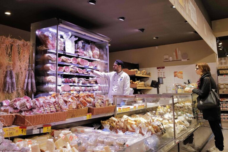 Chocolate, queijo, azeite e molho de tomate terão impostos reduzidos pelo acordo UE-Mercosul