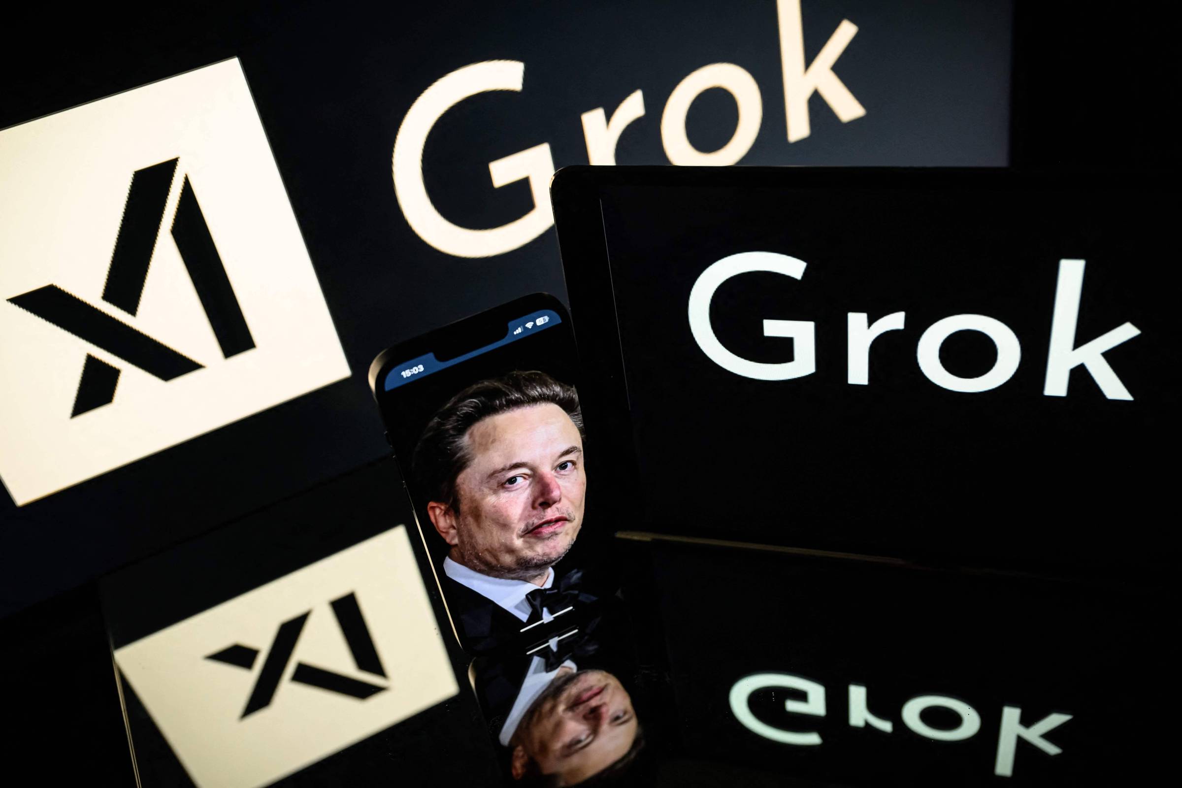 Plataforma de Elon Musk é condenada por deepfake pornográfica em caso inédito