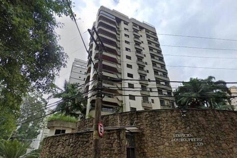Caixa e Itaú leiloam 680 imóveis com lances a partir de 17,8 mil reais