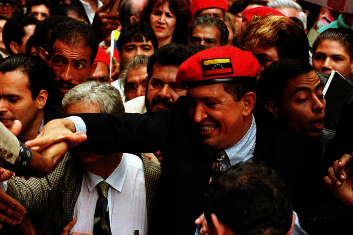 Trump projeta enriquecimento da Venezuela, mas desafios vão além do dinheiro
