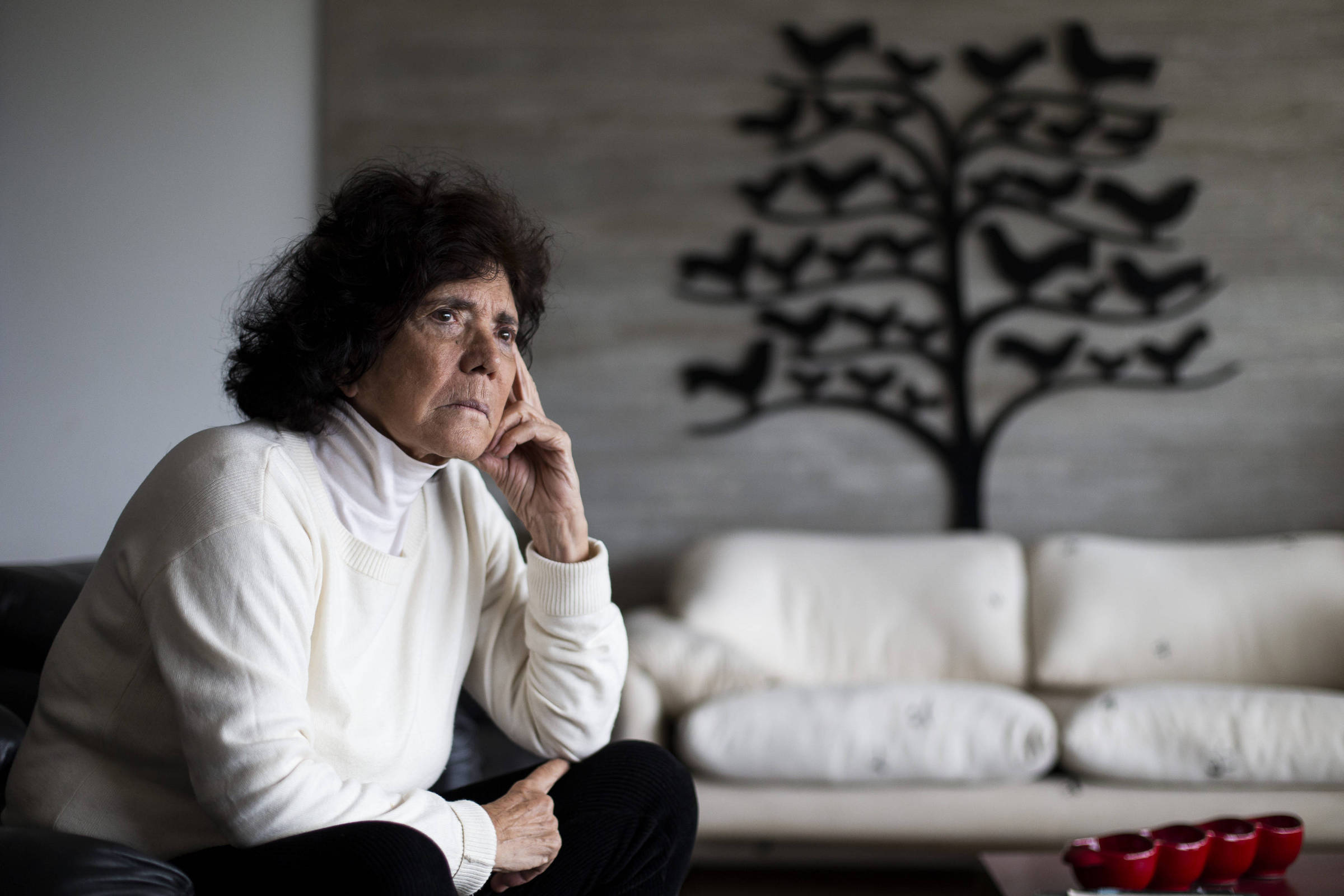 Família Herzog cobra agilidade do CNJ para liberação de indenização de R$ 3 milhões