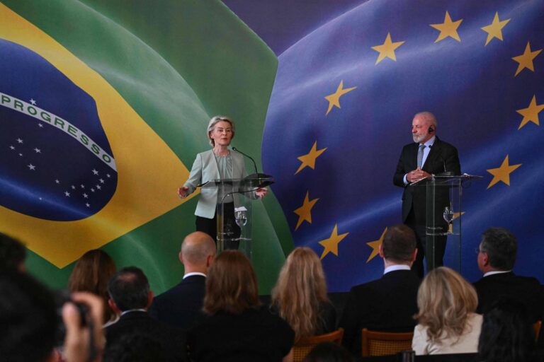 investimentos da ue fortalecem mineradoras no brasil em março