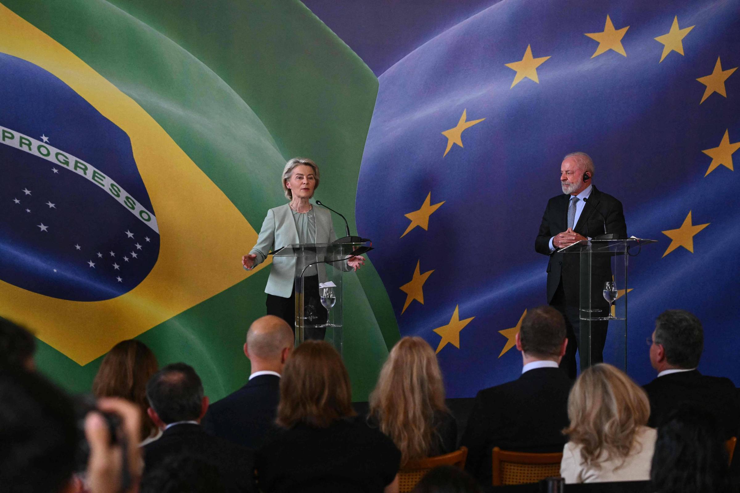 investimentos da ue fortalecem mineradoras no brasil em março