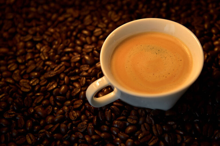 Setor de café solúvel do Brasil questiona permanência da tarifa de 50% dos eua