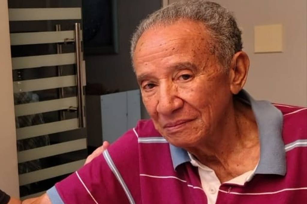 José Gonzaga Ribeiro e sua influência na educação técnica de Goiás