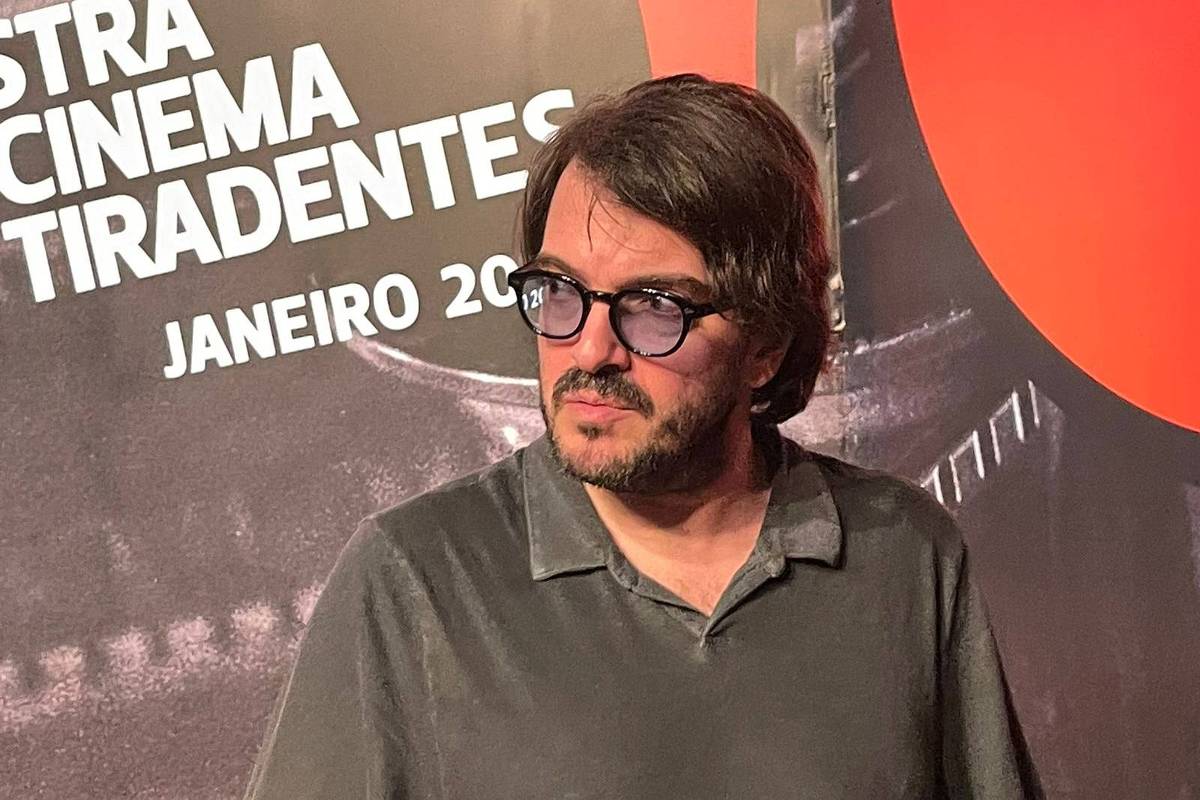 Produção brasileira de cinema enfrenta desafios para novas conquistas no Oscar