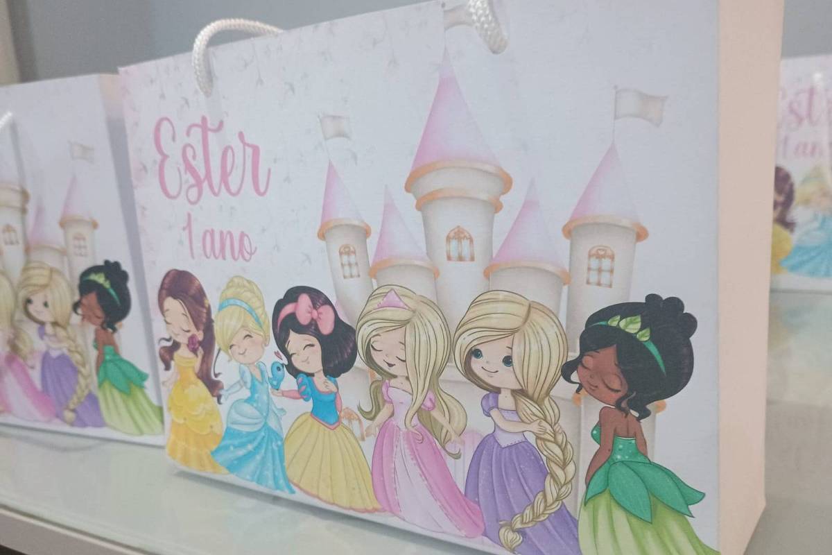 Pais vivem desafios intensos após internações na utipediátrica
