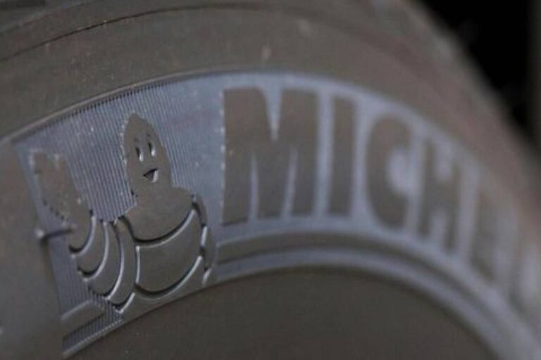 Setor de pneus enfrenta crise monumental após fechamento de planta da Michelin