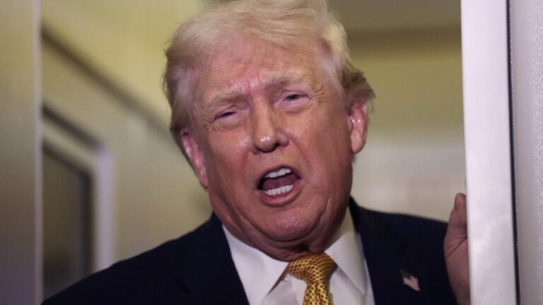 Europa mantém discrição para evitar confrontos com Trump sobre Venezuela