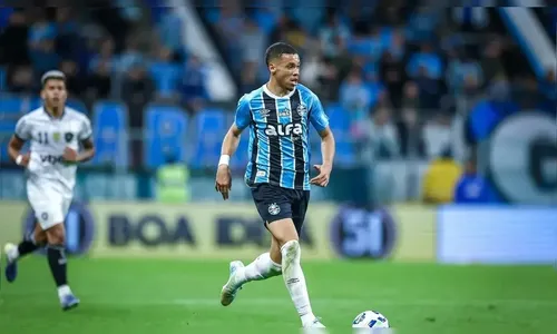 Campeonato gaúcho reúne Grêmio e Novo Hamburgo em duelo decisivo neste sábado