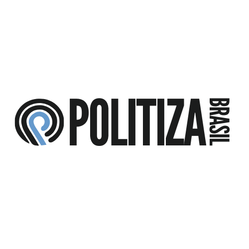 Iat e Polícia Civil resgatam 42 aves silvestres em Assis Chateaubriand