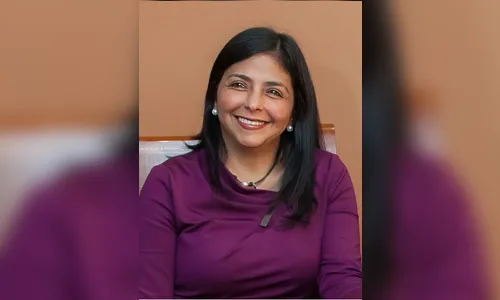 Trump alerta que Delcy Rodríguez enfrentará severas consequências sem cooperação