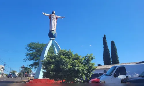Falecimentos em Apucarana na quinta-feira 29 ganham destaque