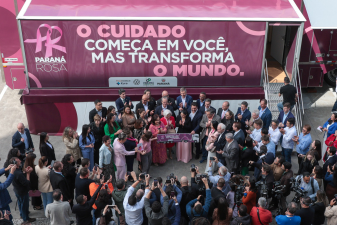 paraná competitivo impulsiona recorde de investimentos sociais em 2025