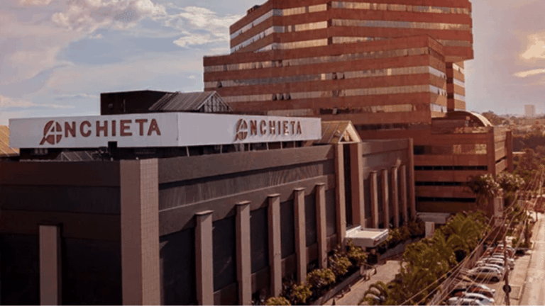 Técnicos de enfermagem do Distrito Federal são presos por suposta administração de substâncias letais