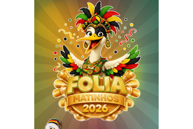 Carnaval em Matinhos reúne Olodum e programação diversificada