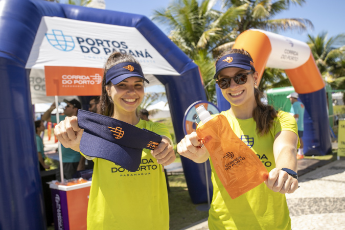 Corrida do Porto 2026 anuncia meia maratona e data oficial para junho