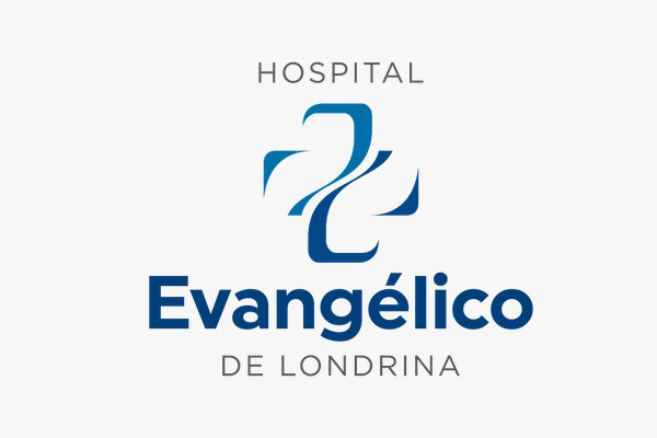 Atendimentos do SAS em Londrina migram para o Hospital Evangélico em fevereiro