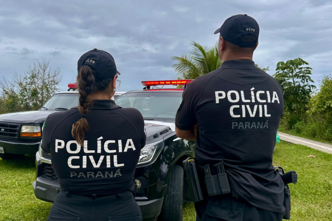 Pcpr reforça orientações para evitar perda e extravio de documentos no Verão Maior