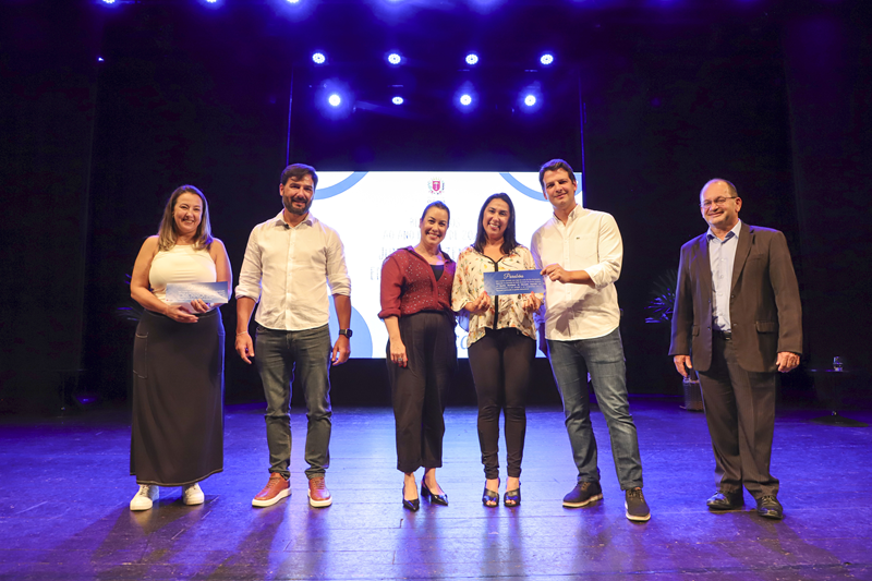 Curitiba intensifica preparativos para a volta às aulas em fevereiro