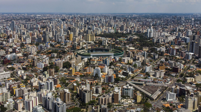 facilita mais agiliza abertura de empresas em curitiba e destaca capital no país