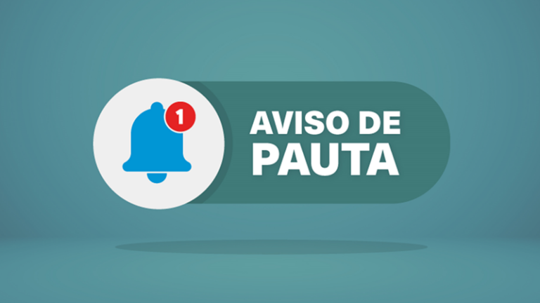 Investimentos reforçam a volta às aulas na rede municipal de Curitiba
