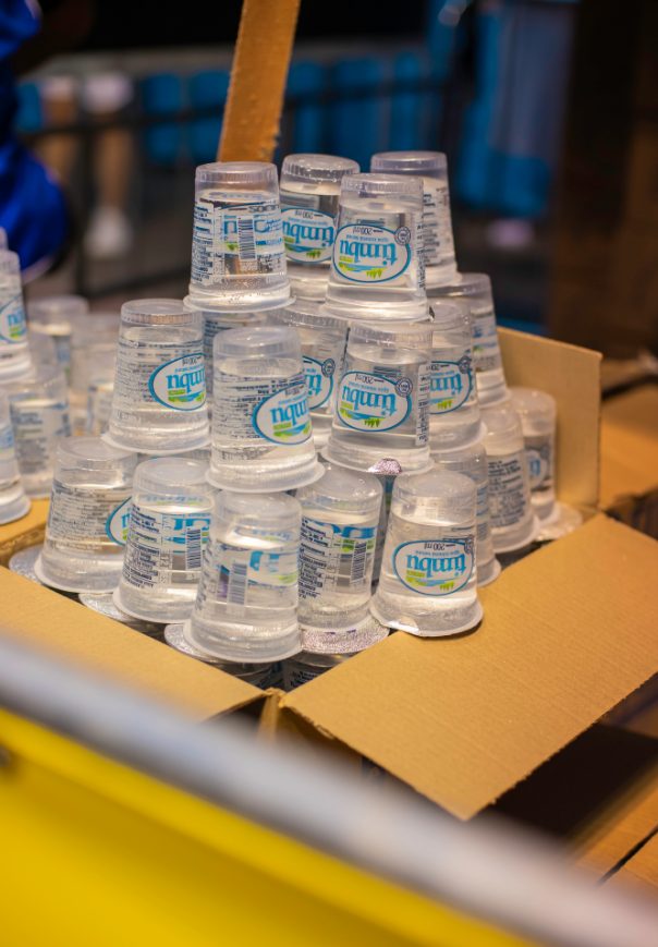 ics reforça orientações para prevenção no feriado de carnaval