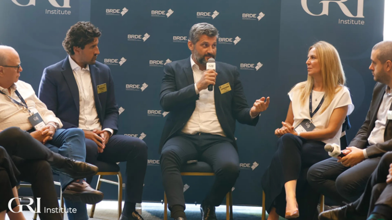 Resiliência urbana demanda investimentos e qualificação técnica nos municípios