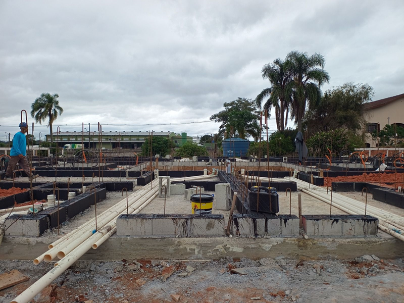 Programa Casa Curitibana amplia acesso a apartamentos em bairros diversos