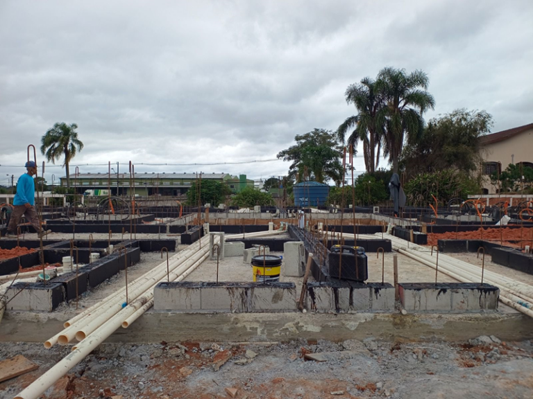 Programa Casa Curitibana amplia acesso a apartamentos em bairros diversos