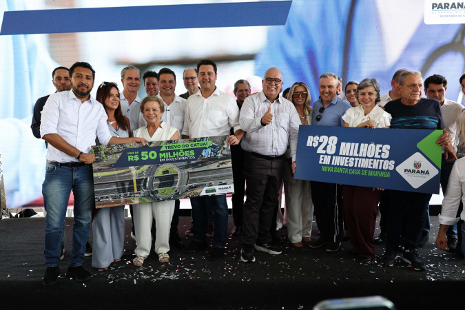 Se não devem, por que o desespero? Base governista protesta contra quebra de sigilo de Lulinha