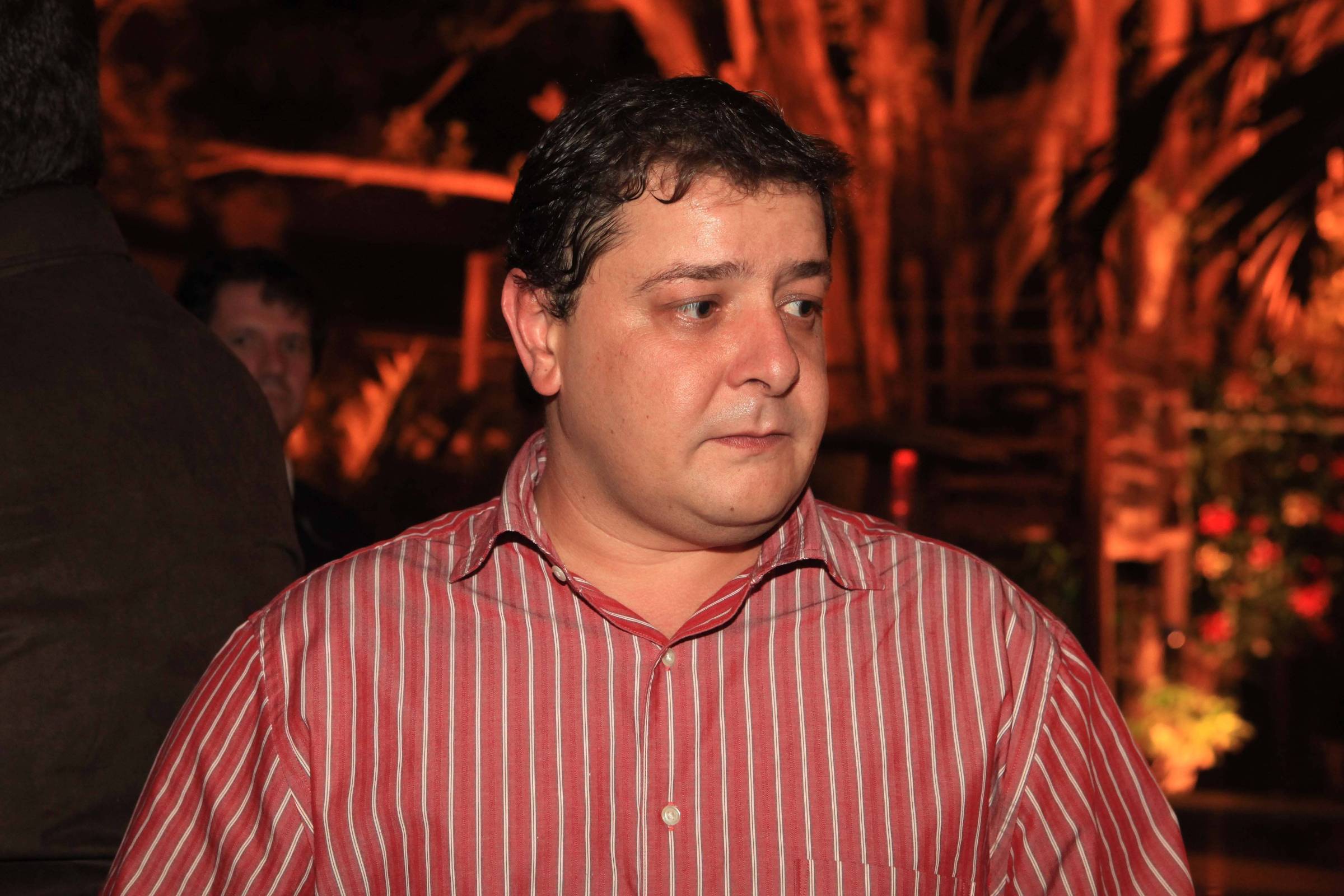 Menções a lulinha e banco master mantêm governo na mira nas redes sociais