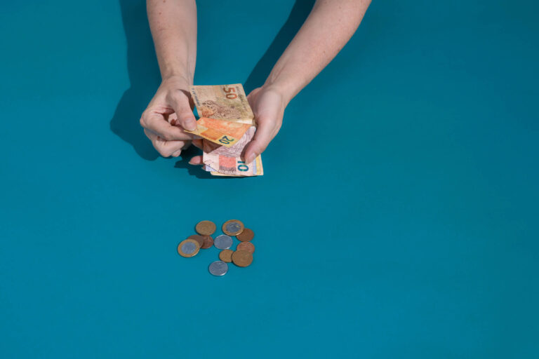 Renda per capita mostra desigualdade entre Maranhão e Distrito Federal