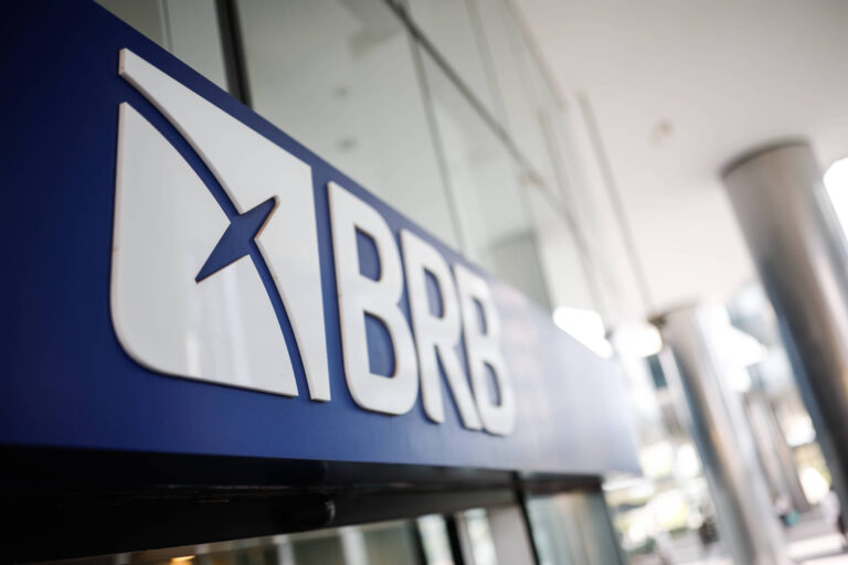 Participação oculta de Vorcaro no BRB levanta suspeitas sobre gestão anterior